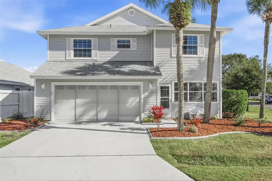 35 Bedford Drive, Palm Coast, FL 32137 - Image #2