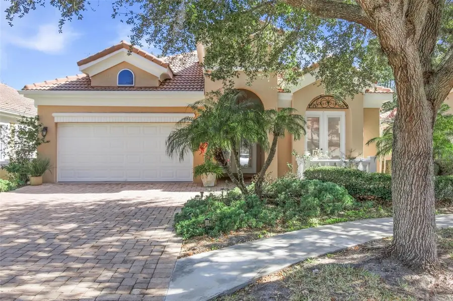 33 Marshview Lane, Palm Coast, FL 32137 - Image #2