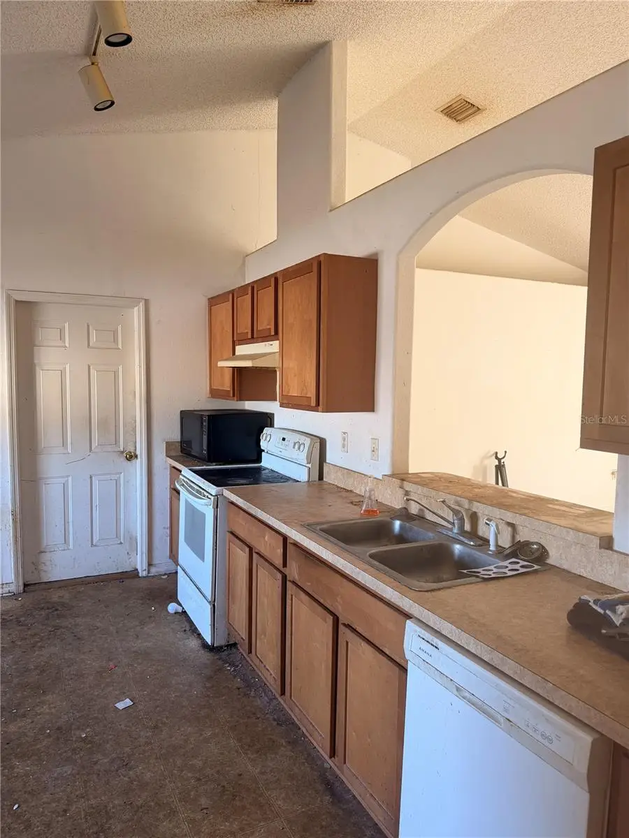 19 Burrel Place, Palm Coast, FL 32137 - Image #3