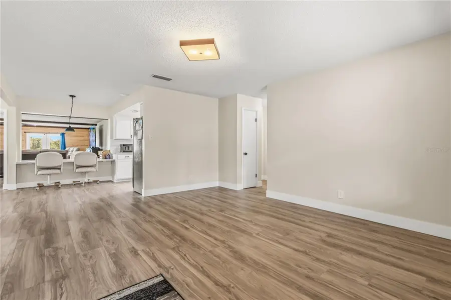 9909 Jacaranda Avenue, Clermont, FL 34711 - #3