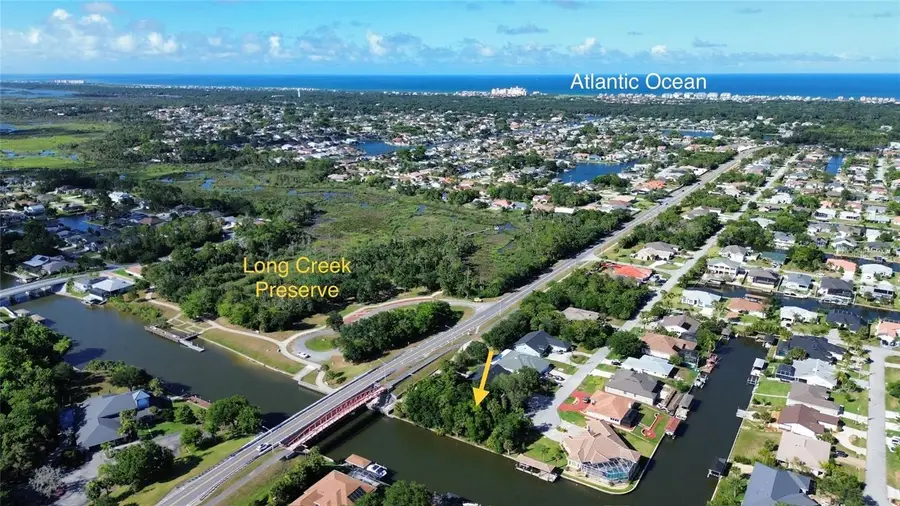 252 Coral Reef Court N, Palm Coast, FL 32137 - Image #3