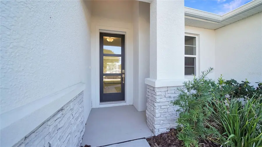 28 Eastmoor Lane, Palm Coast, FL 32164 - #2