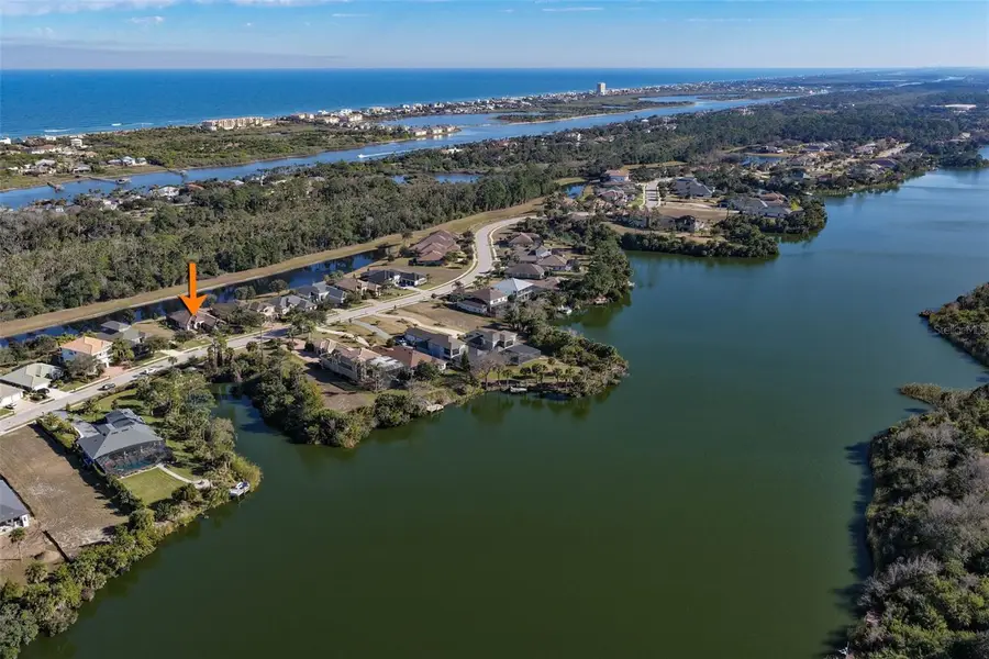 69 Heron Drive, Palm Coast, FL 32137 - Image #2