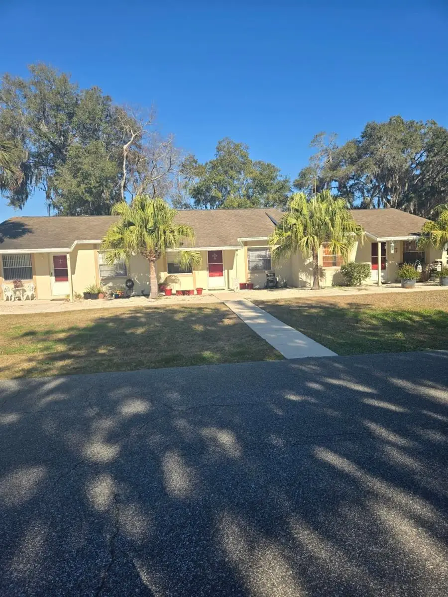 2 Fawn Lane, Palm Coast, FL 32137 - Image #1