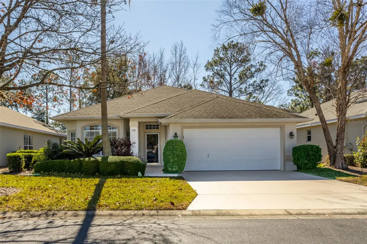 148 Raintree Circle, Palm Coast, FL 32164 - Image #1