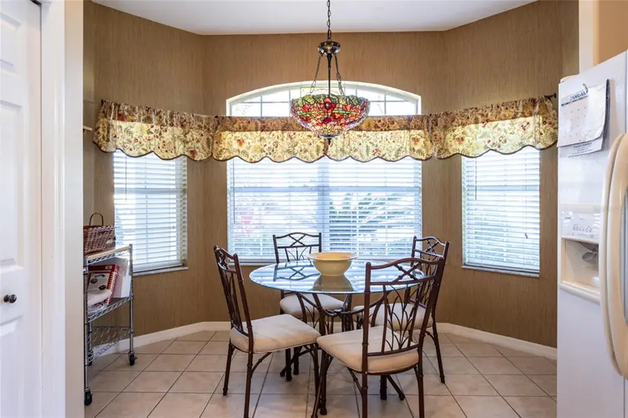 148 Raintree Circle, Palm Coast, FL 32164 - Image #3