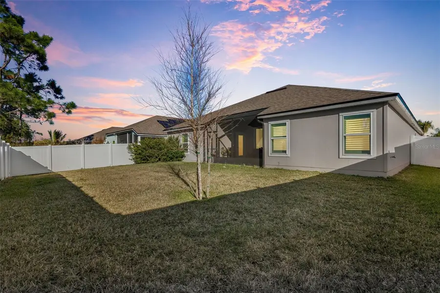 34 Lumber Jack Trail, Palm Coast, FL 32137 - Image #2