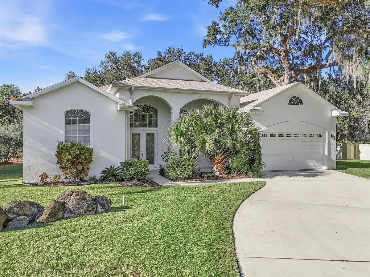 5 River Oaks Way, Palm Coast, FL 32137 - Image #1