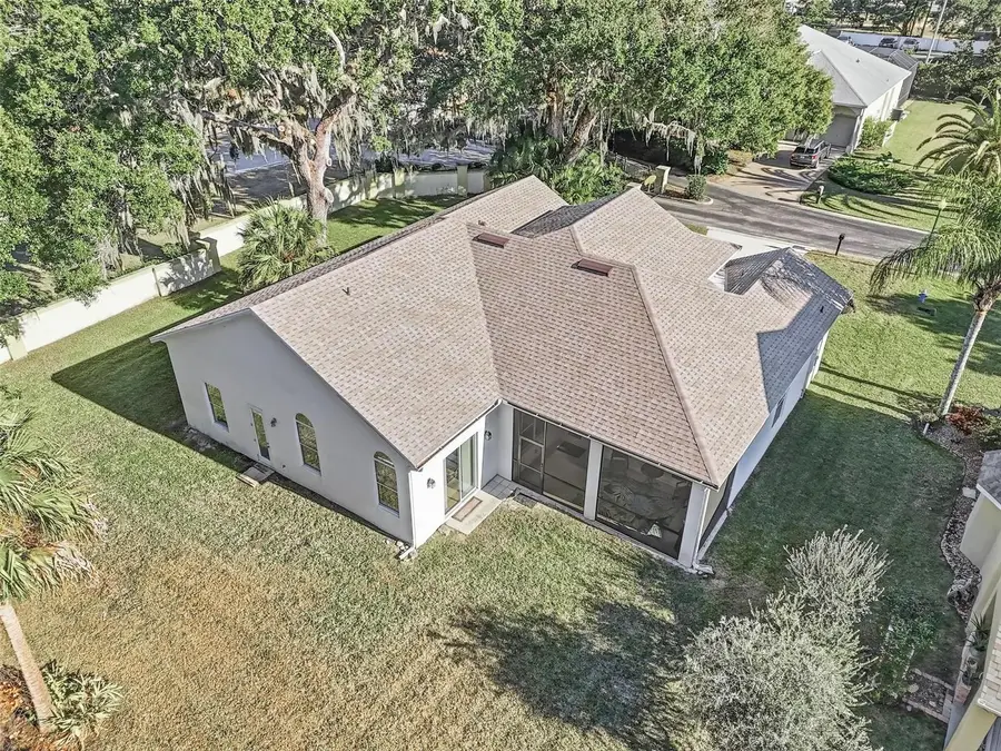 5 River Oaks Way, Palm Coast, FL 32137 - Image #2