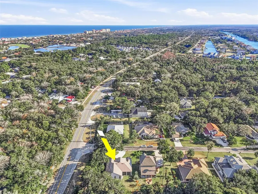 5 River Oaks Way, Palm Coast, FL 32137 - Image #3