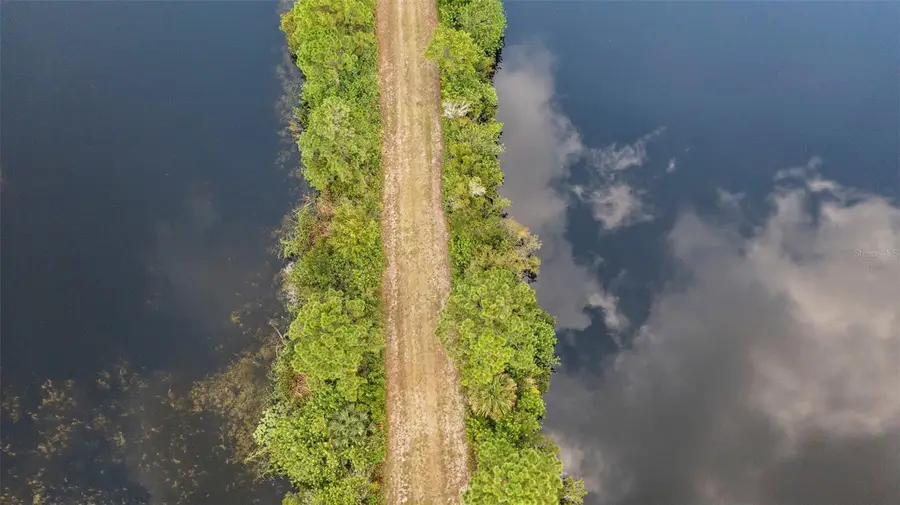 38 Eagle Lake Drive, Flagler Beach, FL 32136 - Image #3