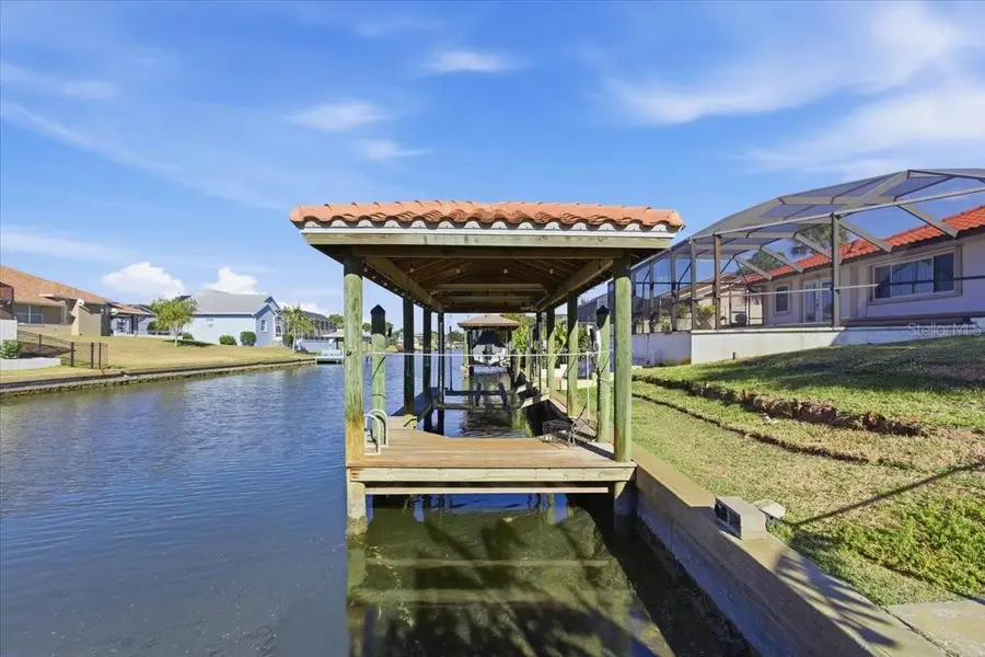 1 Coral Reef Court N, Palm Coast, FL 32137 - Image #2