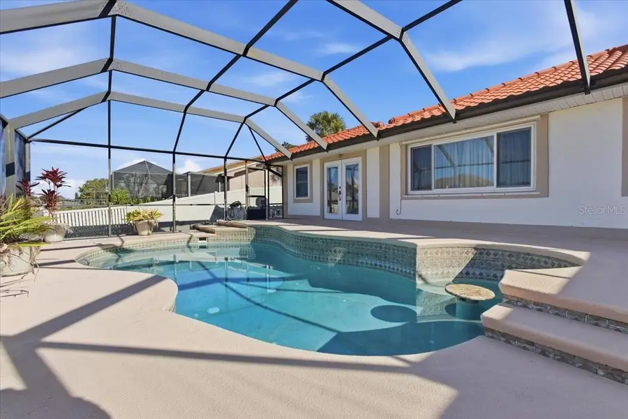 1 Coral Reef Court N, Palm Coast, FL 32137 - Image #3