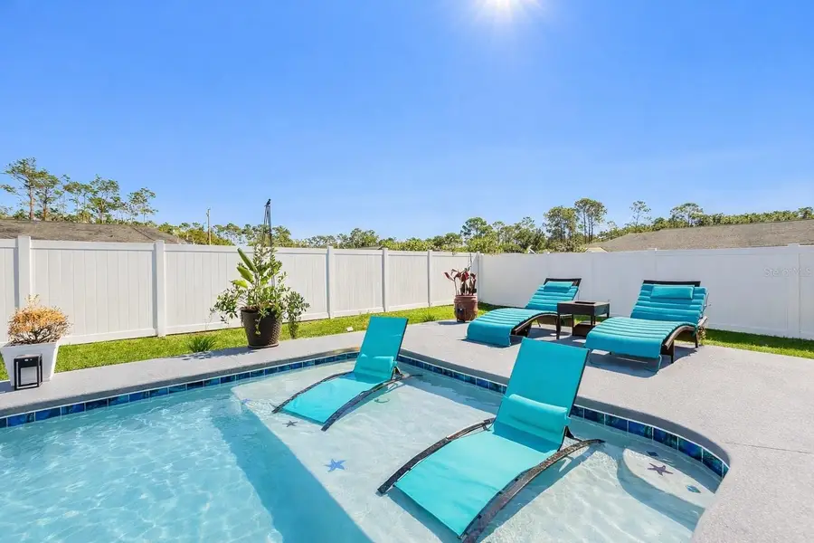 14 Rybark Lane, Palm Coast, FL 32164 - Image #2