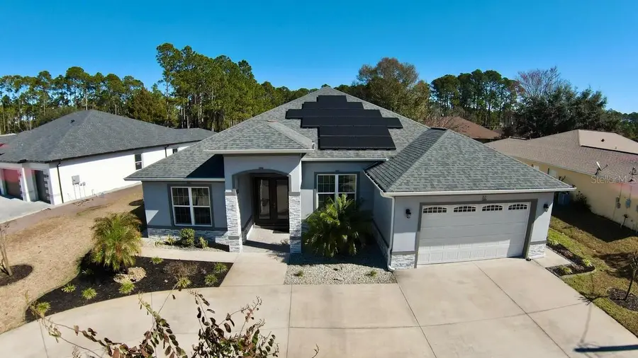 20 Lake Success Drive, Palm Coast, FL 32137 - Image #3