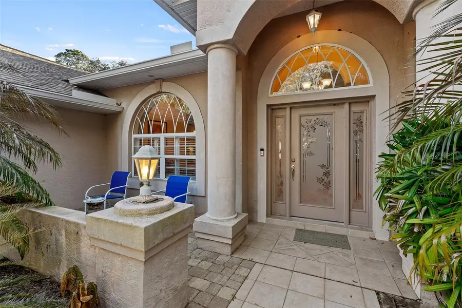 6 Ibis Court N, Palm Coast, FL 32137 - Image #3