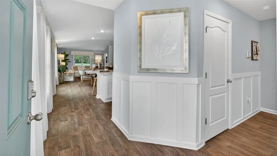 44 Mulligan Way, Bunnell, FL 32110 - Image #3