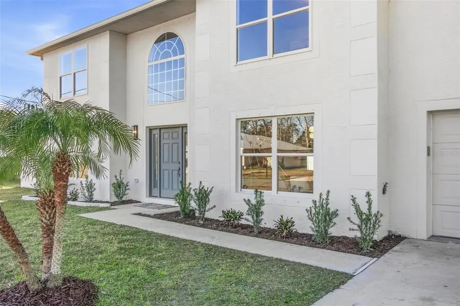 2 Zinc Place, Palm Coast, FL 32164 - Image #2