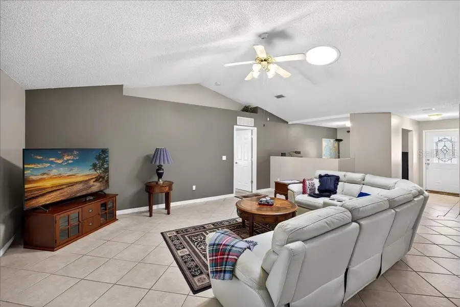 39 Princess Dolores Lane, Palm Coast, FL 32164 - Image #2