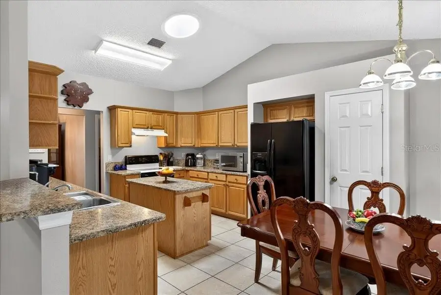 39 Princess Dolores Lane, Palm Coast, FL 32164 - Image #3