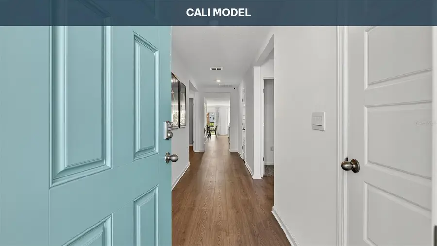 39 Prattwood Lane, Palm Coast, FL 32164 - Image #3