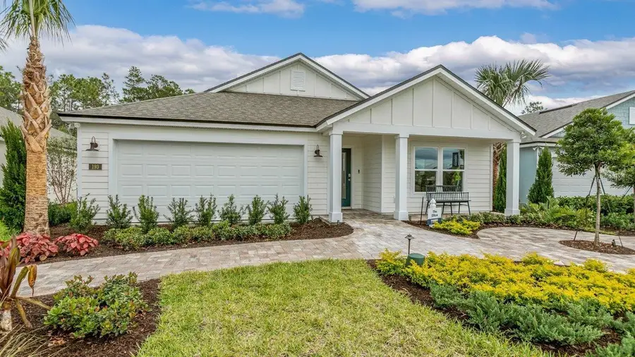 27 White Pine Road, Palm Coast, FL 32137 - Image #2