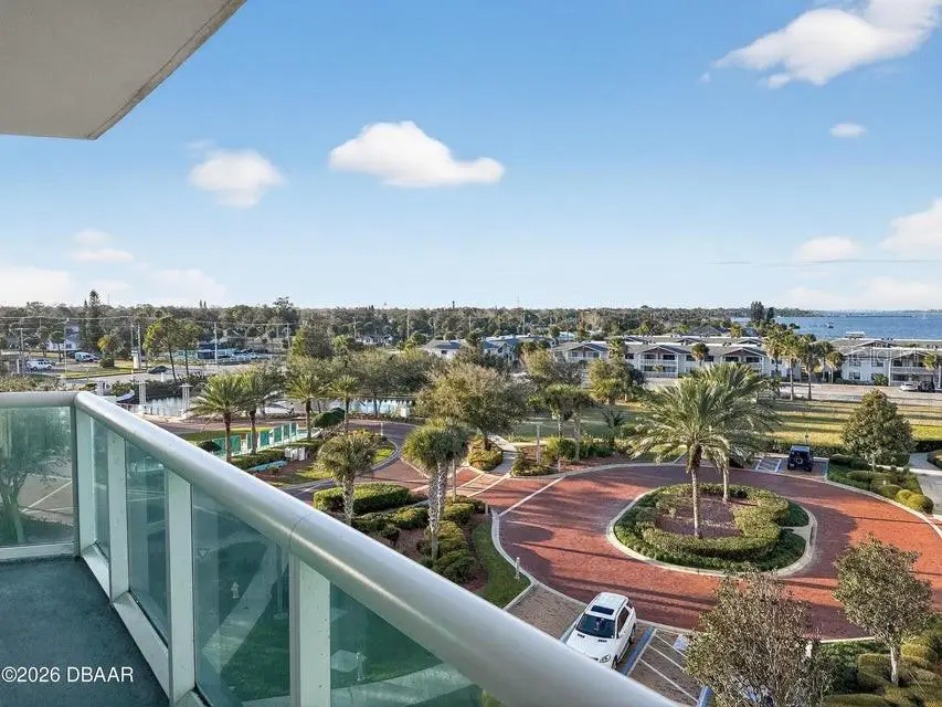 241 Riverside Drive #510, Daytona Beach, FL 32117 - Image #2
