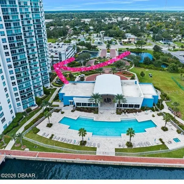 241 Riverside Drive #510, Daytona Beach, FL 32117 - Image #3