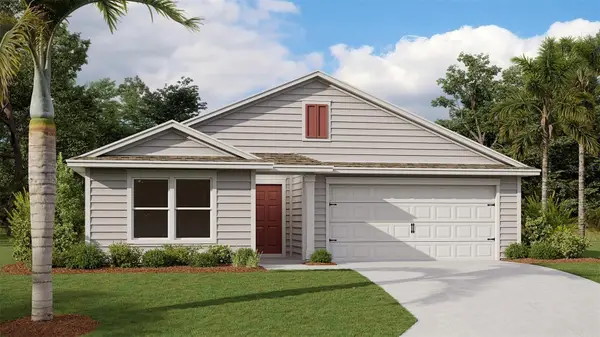 146 Greenwood Drive, PALM COAST, FL 32137