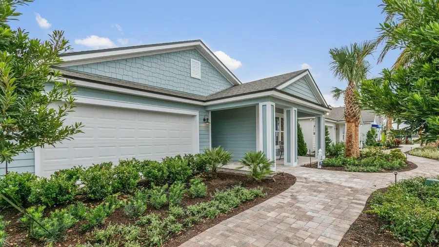 146 Greenwood Drive, Palm Coast, FL 32137 - Image #2
