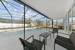 2258 Blossomwood Drive, Oviedo, FL 32765 - Image #2