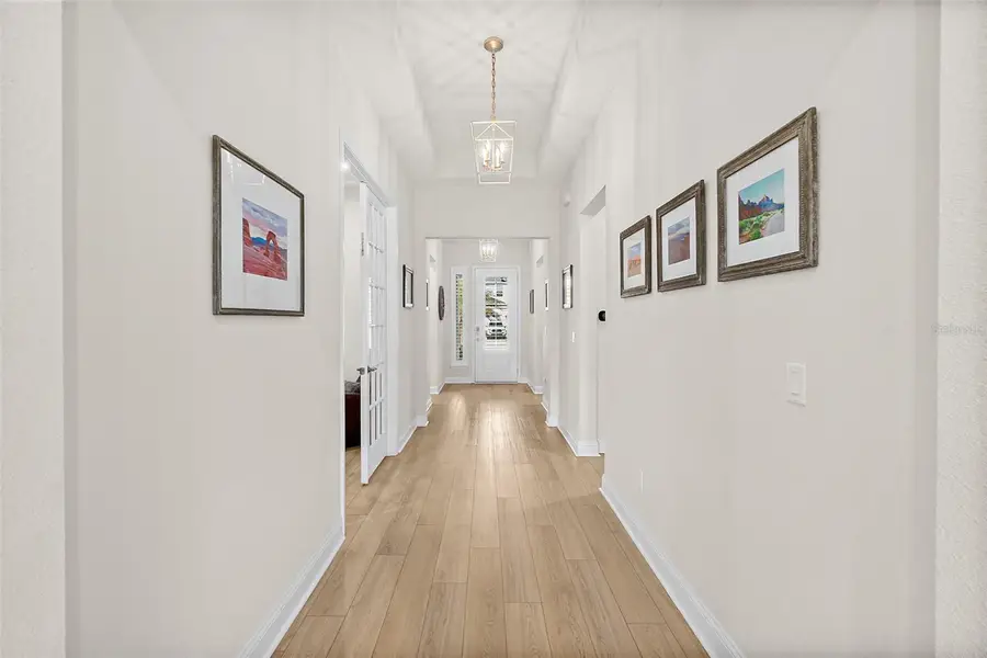 254 Oak Shadow Place, Saint Johns, FL 32259 - Image #3