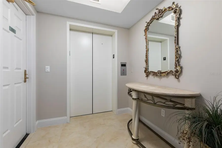 7 Avenue De La Mer #503, Palm Coast, FL 32137 - Image #3