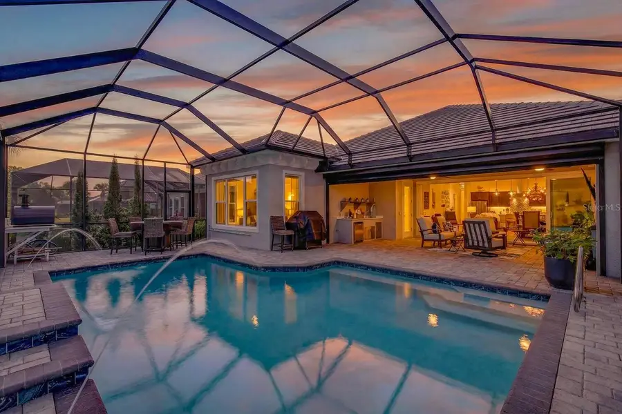 401 Bourganville Drive, Palm Coast, FL 32137 - Image #2