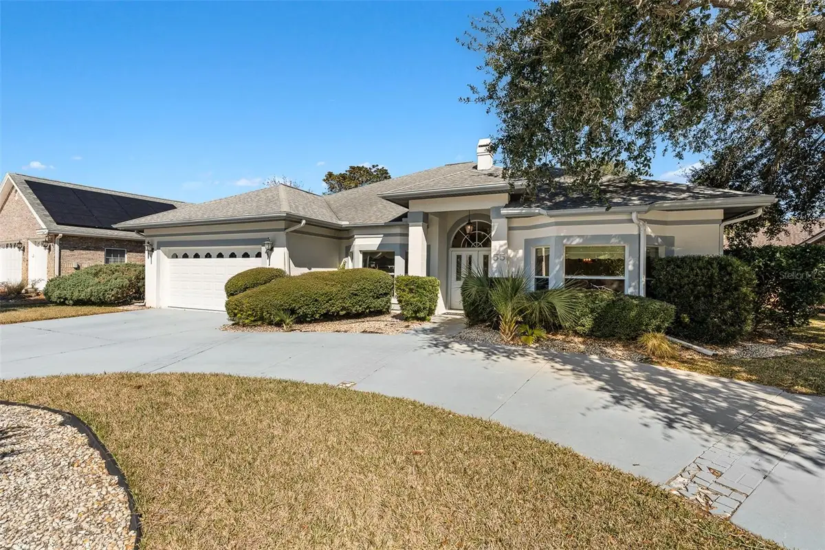 55 Kingsley Circle, Ormond Beach, FL 32174 - #1