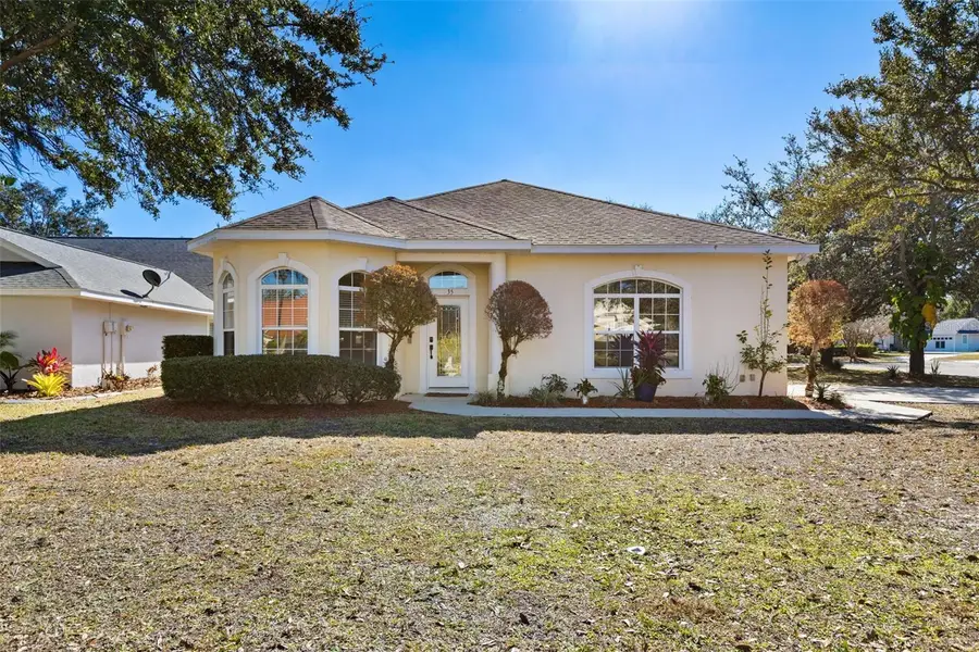 35 Acclaim At Lionspaw, Daytona Beach, FL 32124 - #2