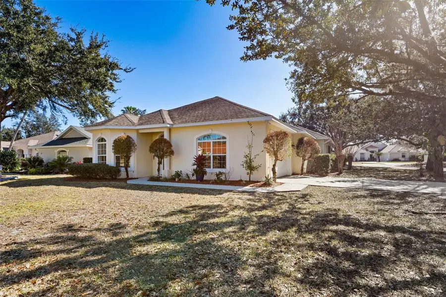 35 Acclaim At Lionspaw, Daytona Beach, FL 32124 - #3