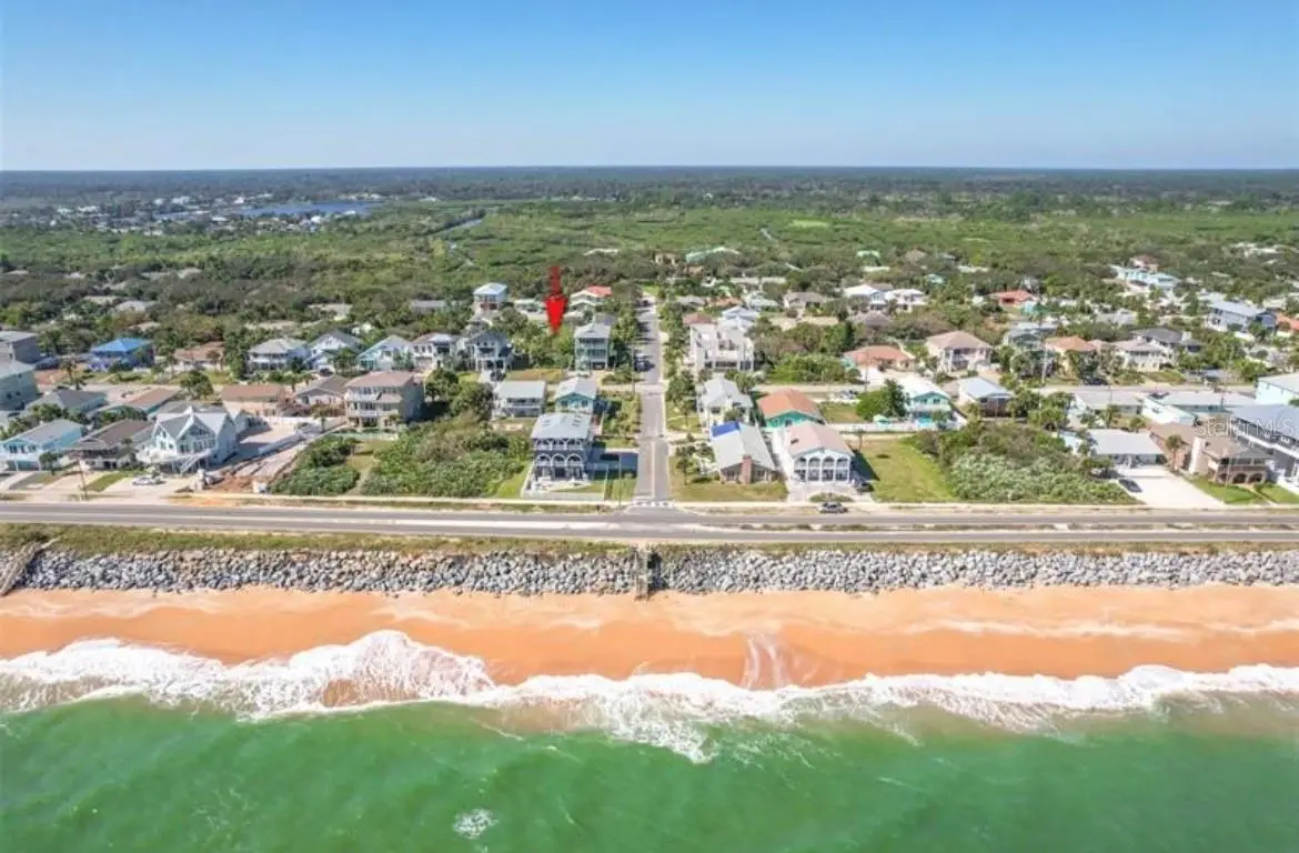 2204 S Central Avenue, Flagler Beach, FL 32136 - Image #1