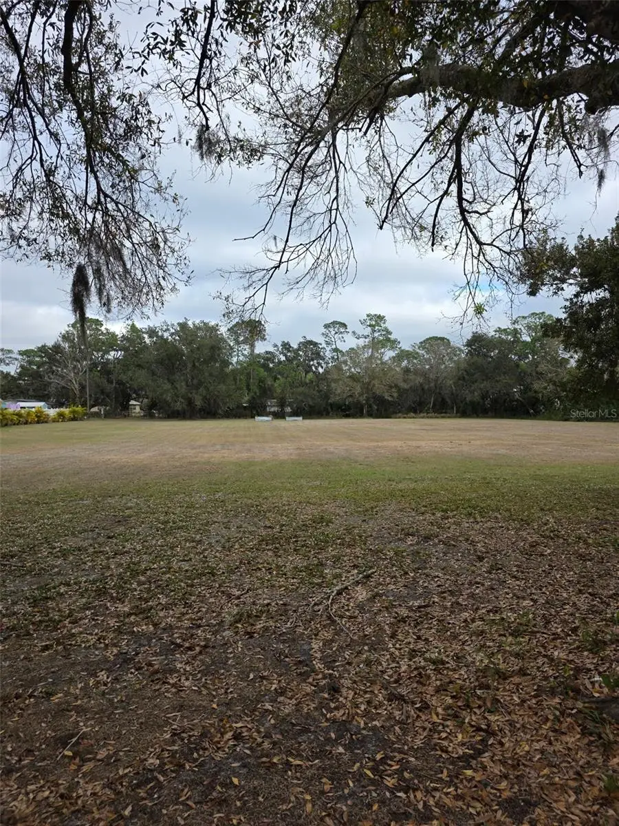 4468 Greenwood Stables Road, Sarasota, FL 34235 - Image #1
