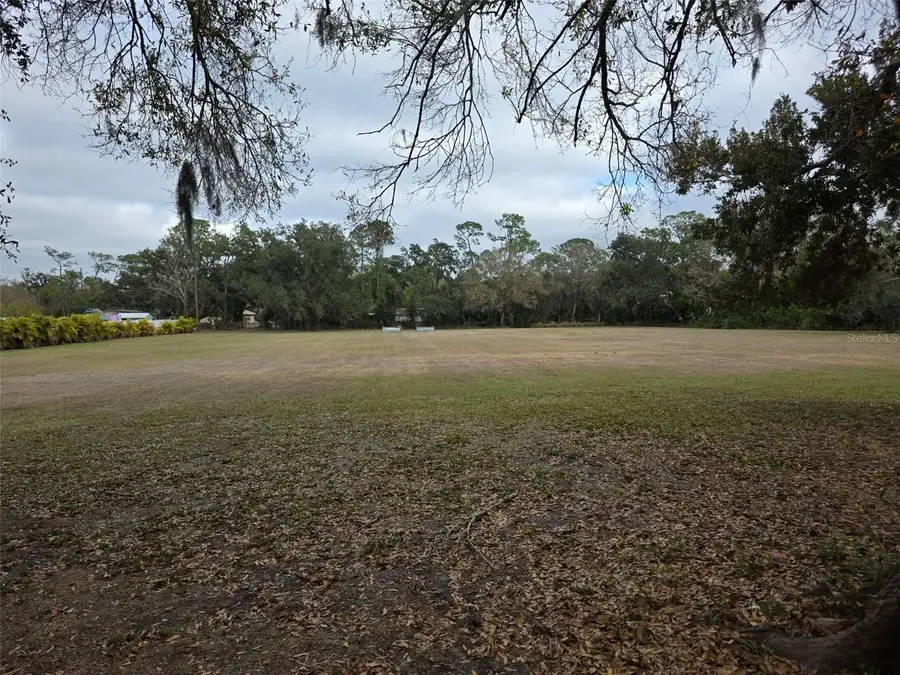 4468 Greenwood Stables Road, Sarasota, FL 34235 - Image #2