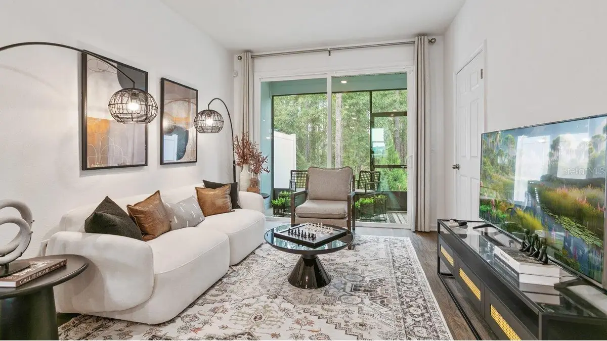 34 Montellano Road, Saint Augustine, FL 32084 - #1