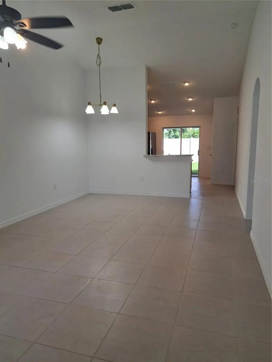 14 Brelyn Place, Palm Coast, FL 32137 - Image #3