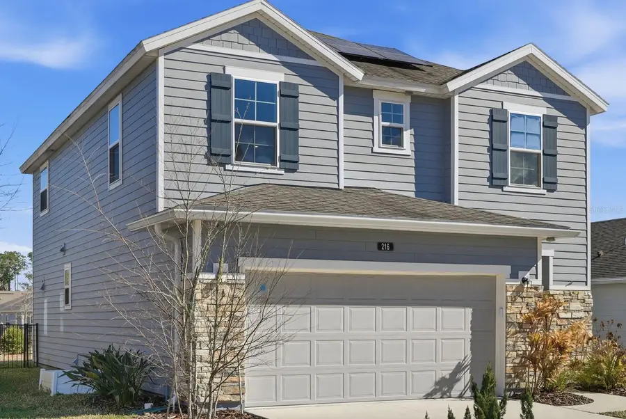 216 Santorini Court, Saint Augustine, FL 32086 - Image #3