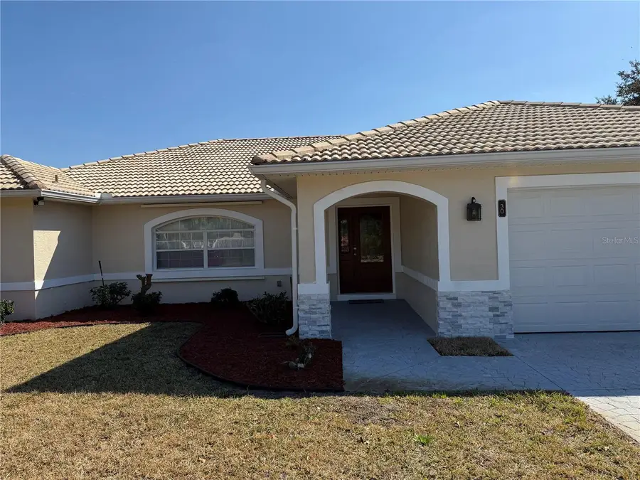 30 Patuxent Lane, Palm Coast, FL 32164 - Image #3