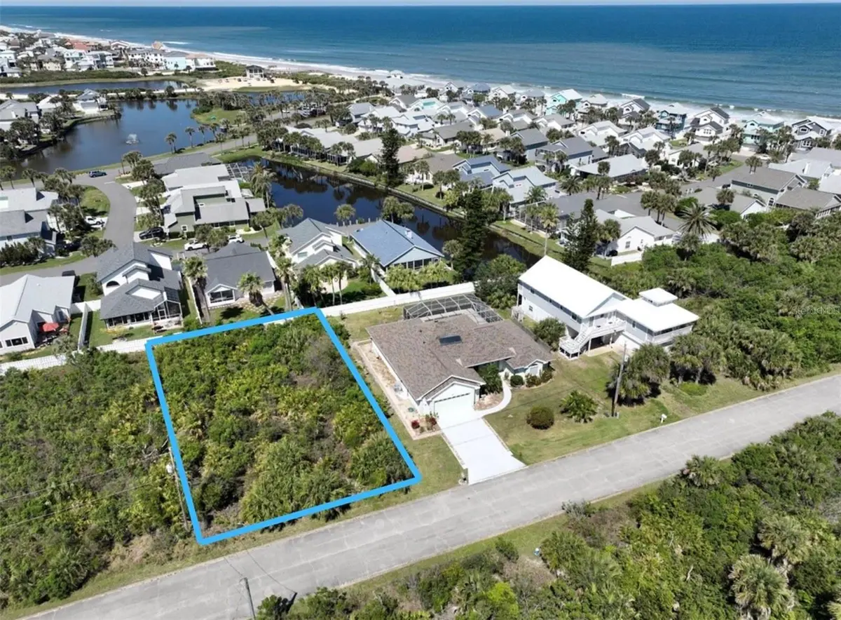 11 Mahoe Drive N, Palm Coast, FL 32137 - Image #1