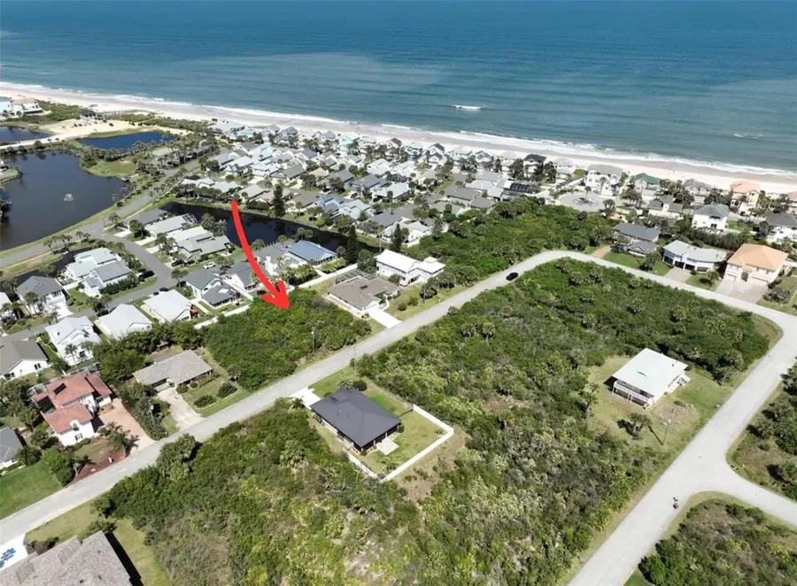 11 Mahoe Drive N, Palm Coast, FL 32137 - Image #3