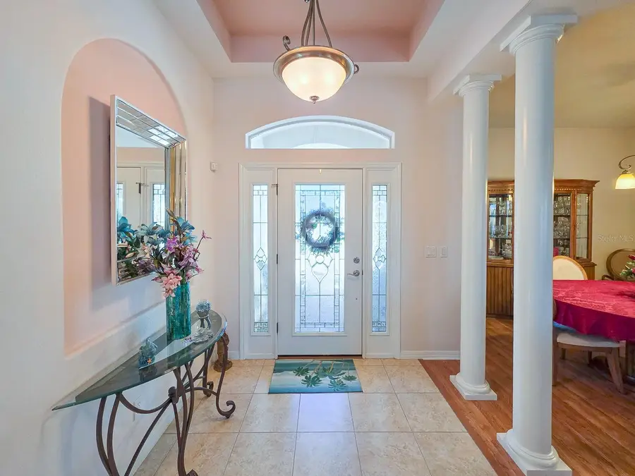 154 Arena Lake Drive, Palm Coast, FL 32137 - #2