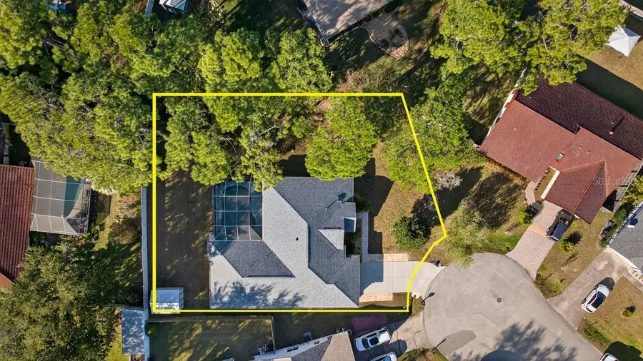 5 Westlee Place, Palm Coast, FL 32164 - Image #2