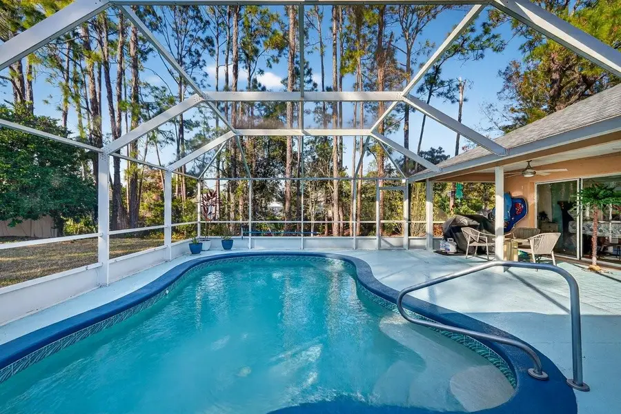 5 Westlee Place, Palm Coast, FL 32164 - Image #3