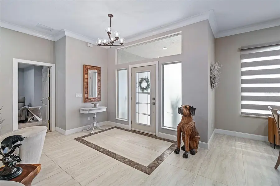 1234 Hampstead Lane, Ormond Beach, FL 32174 - Image #3